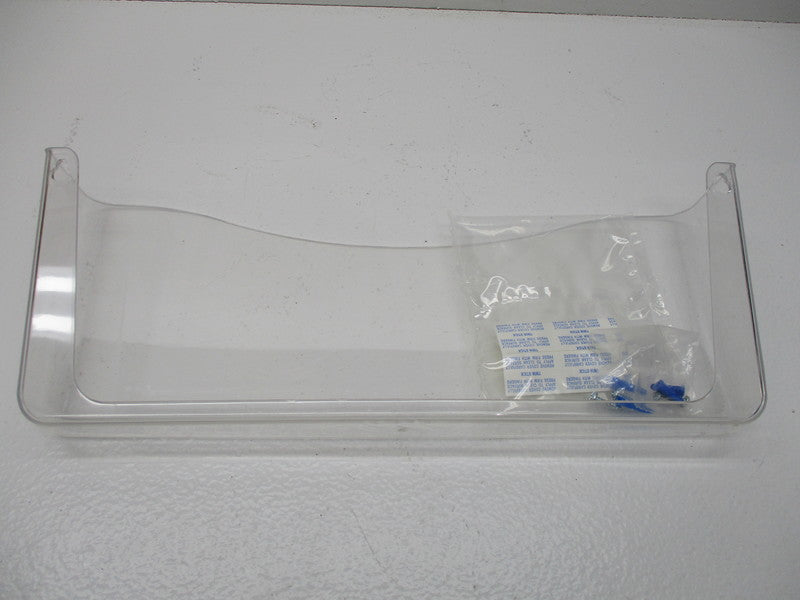 RUBBERMAID 65980  NSMP