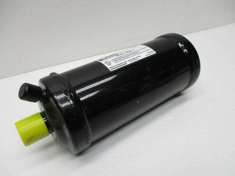 PARKER SLD-360-V 450059-001  NSMP