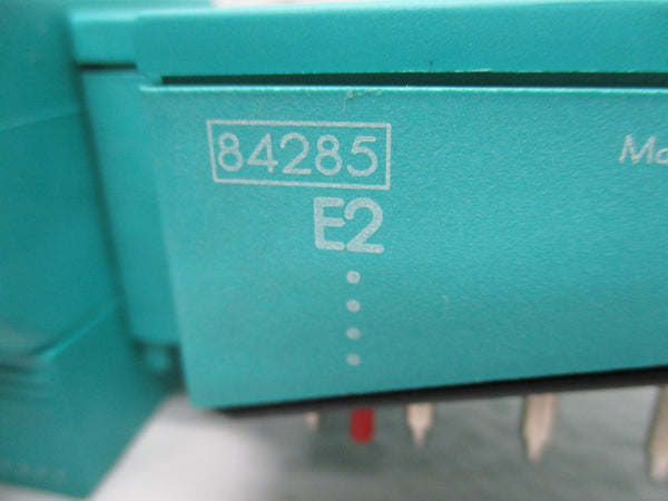 PEPPERL + FUCHS NJ40-E2  NSNP