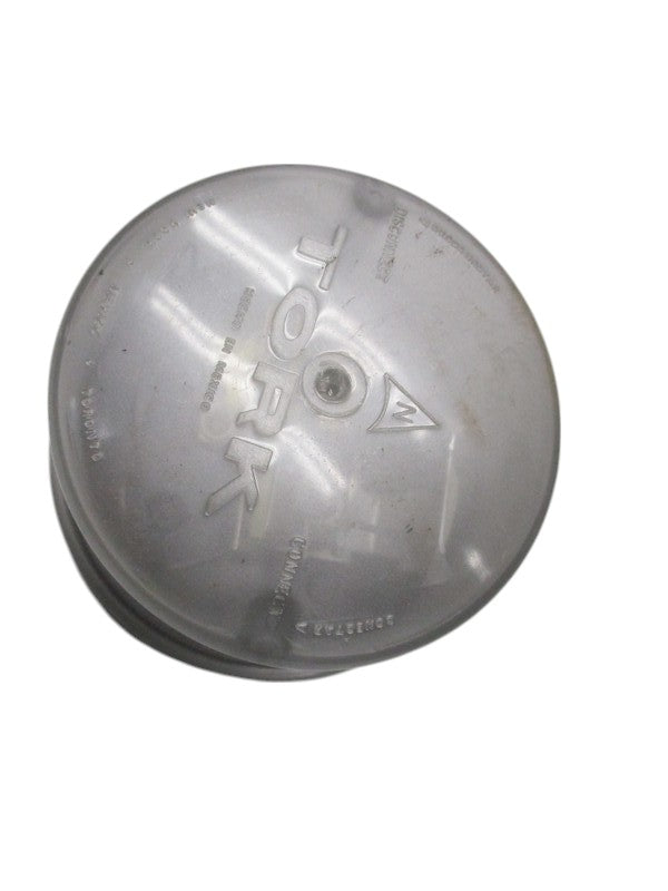 TORK 2004  NSNP