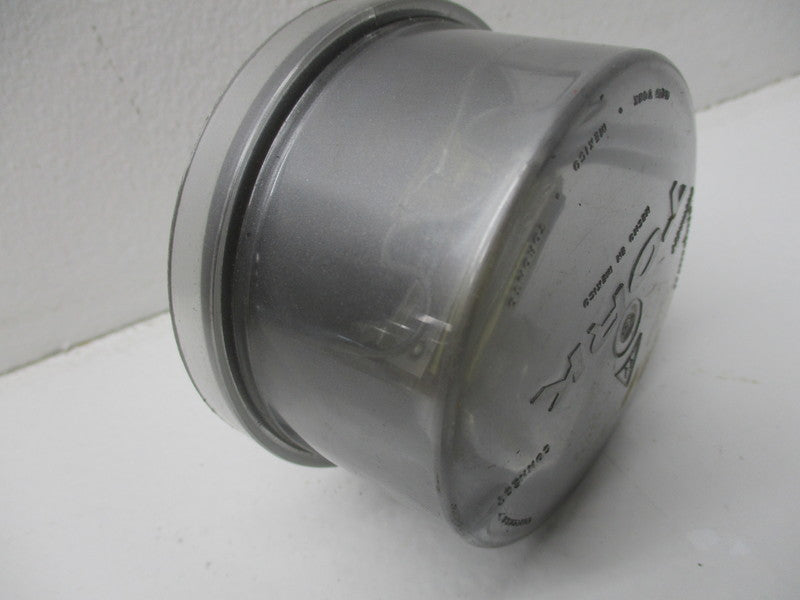 TORK 2004  NSNP