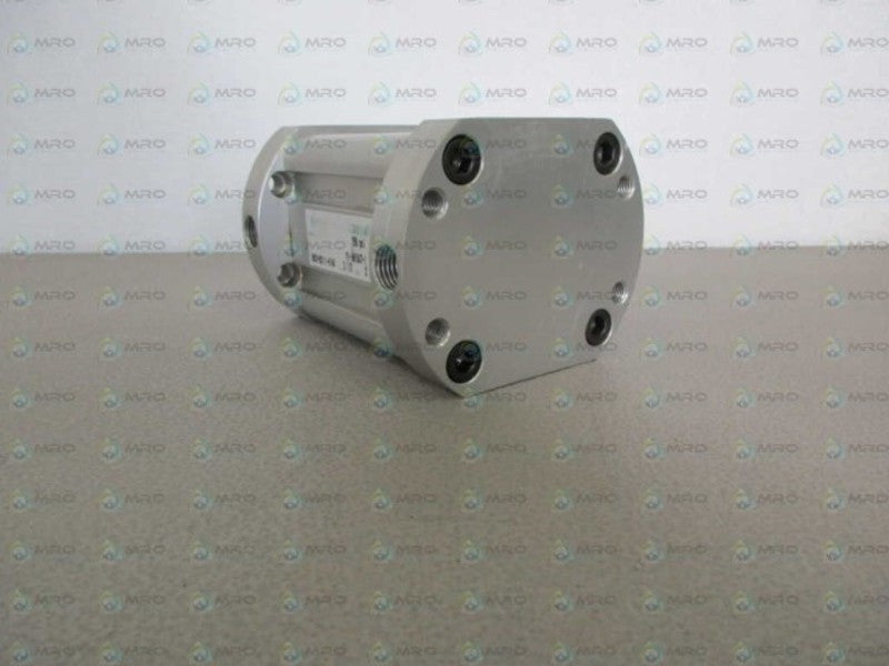 NUMATICS X0CM-02L1L-A1A4 SERIES C ACTUATOR CYLINDER UNMP