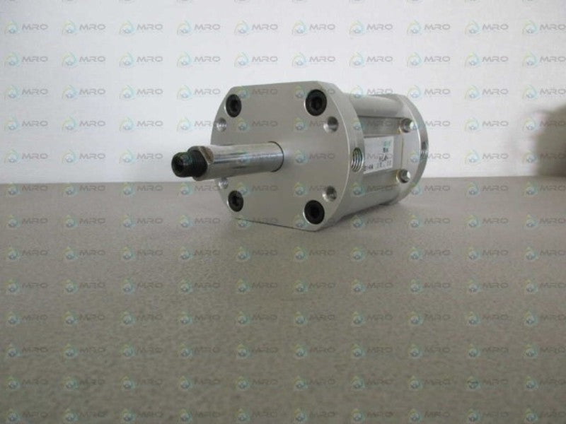 NUMATICS X0CM-02L1L-A1A4 SERIES C ACTUATOR CYLINDER UNMP