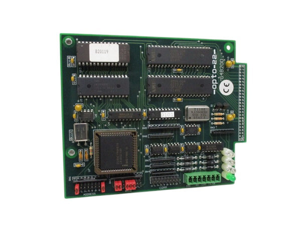 OPTO22 G4B200  NSNP