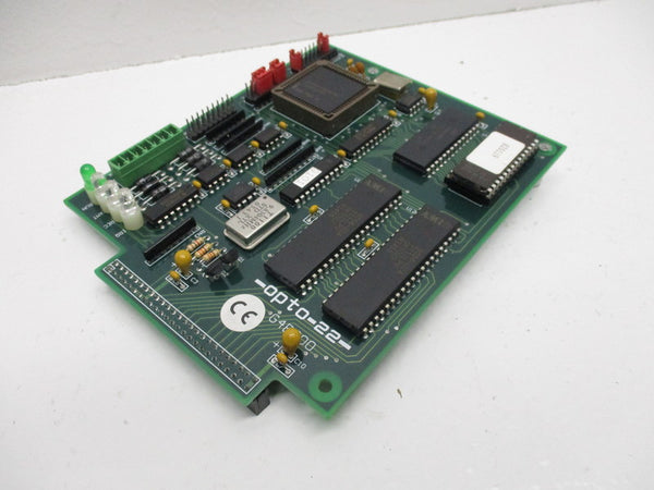 OPTO22 G4B200  NSNP