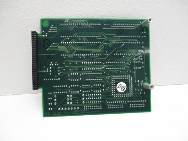 OPTO22 G4B200  NSNP