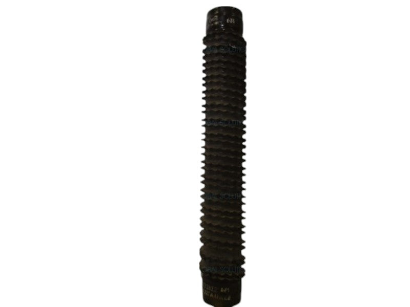 OHMITE 80Z31P12 RESISTOR NSNP