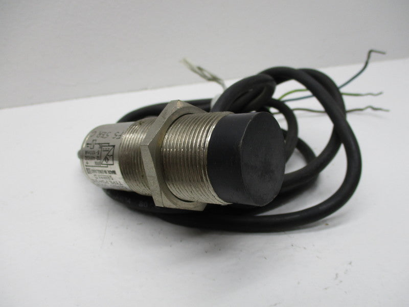 SQUARE D 9007PSH-311  UNMP