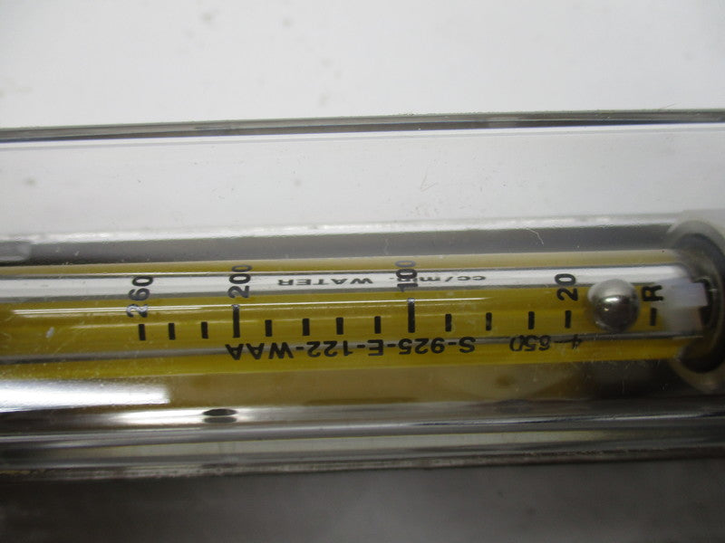 BROOKS INSTRUMENT 4-65D NSNP