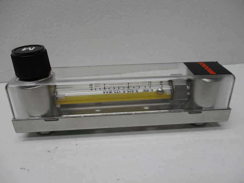 BROOKS INSTRUMENT 4-65D NSNP
