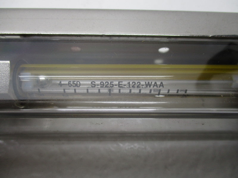 BROOKS INSTRUMENT 4-65D NSNP