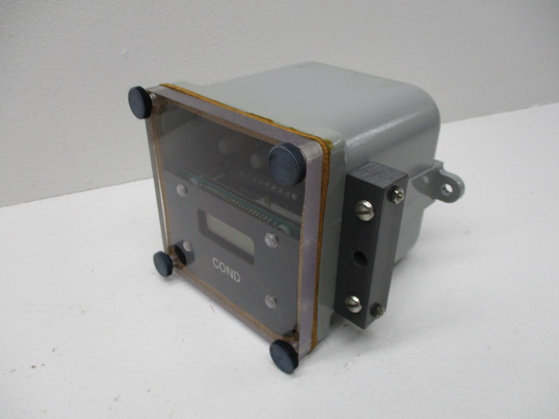 BAILY TB440011106A  NSNP