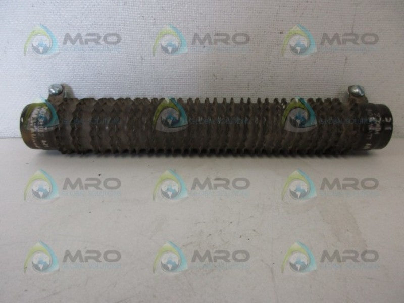 OHMITE 80Z31P12 RESISTOR NSNP