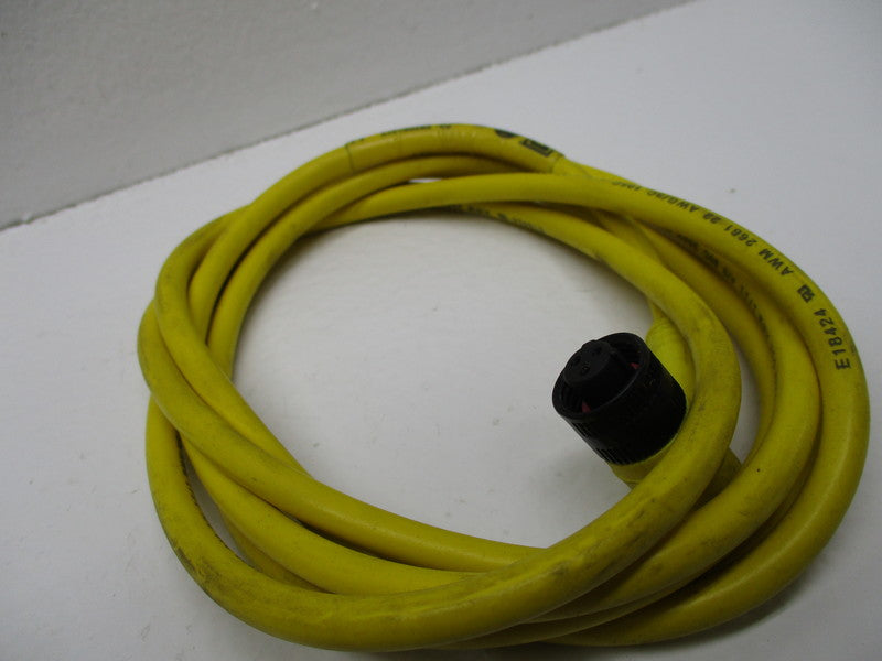 SQUARE D XSZCK101Y  UNMP