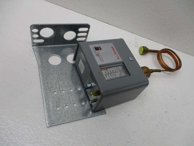 JOHNSON CONTORLS P70AA-400E  NSMP