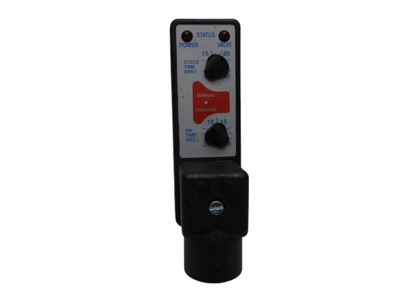 CANIFIELD CONNECTOR 5940-20005  NSNP