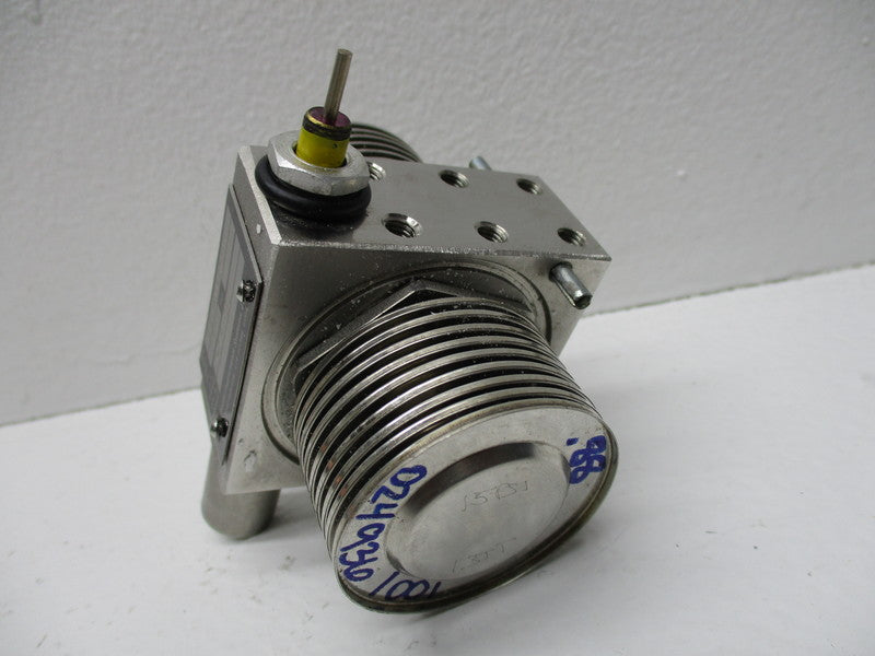 BARTON INSTRUMENTS 224-159739  NSNP