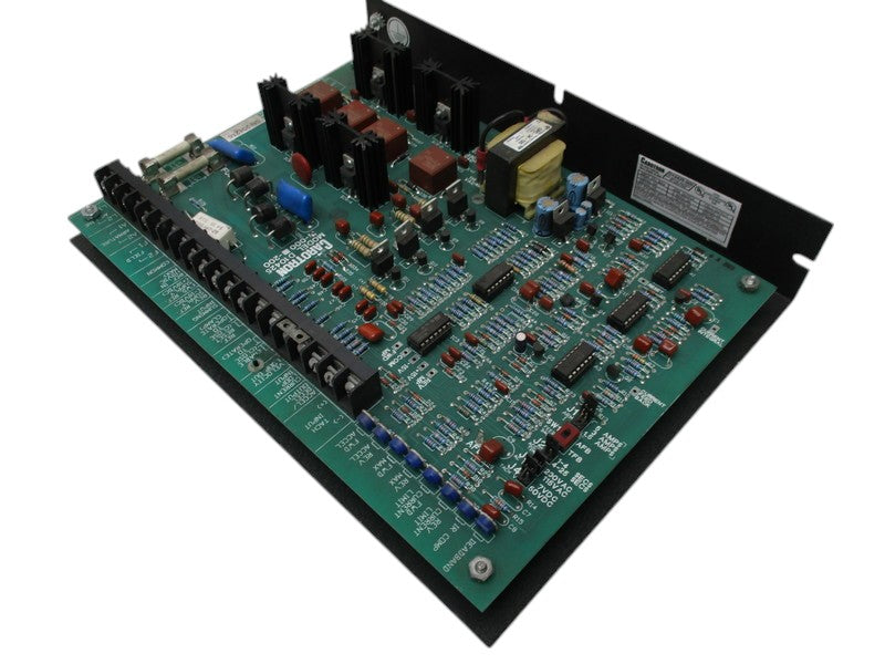 CAROTRON D10425  NSNP