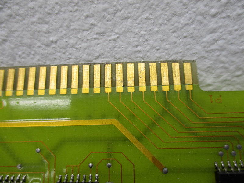MILACRON 35421029A  UNMP