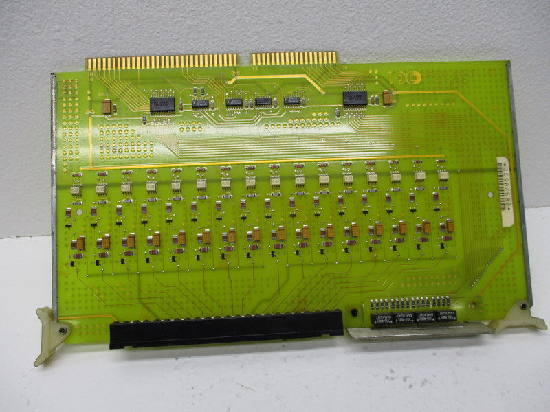 MILACRON 35421029A  UNMP