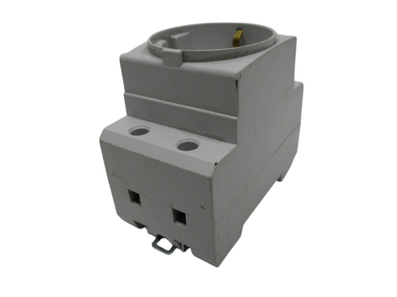 HAGER SN010564010  NSNP
