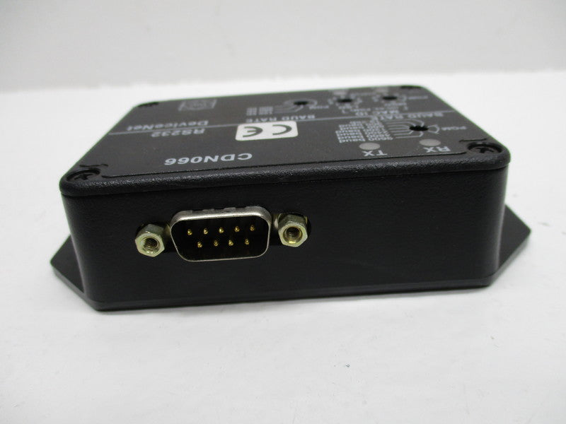 DEVICENET CDN066  NSNP