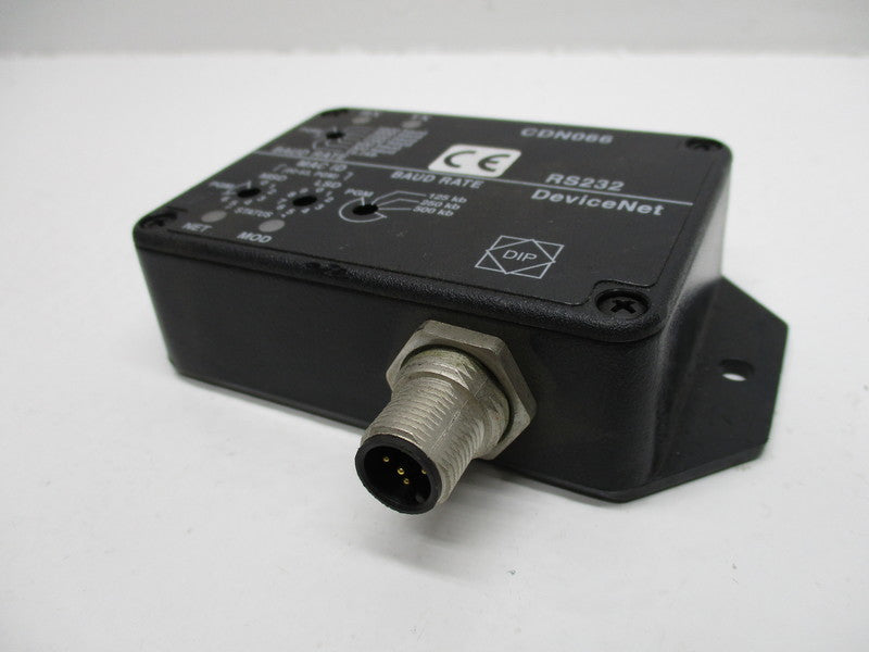 DEVICENET CDN066  NSNP