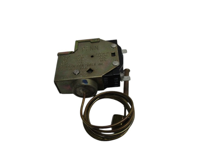 JOHNSON CONTROLS P20EB1 UNMP