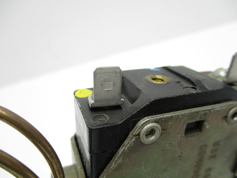 JOHNSON CONTROLS P20EB1 UNMP