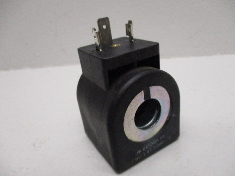 PARKER 7121KBN3E00N0D100C2  UNMP