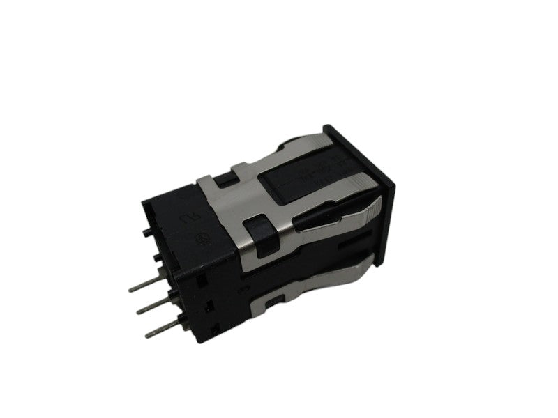 HONEYWELL  L173 (AS PICTURED)  UNMP