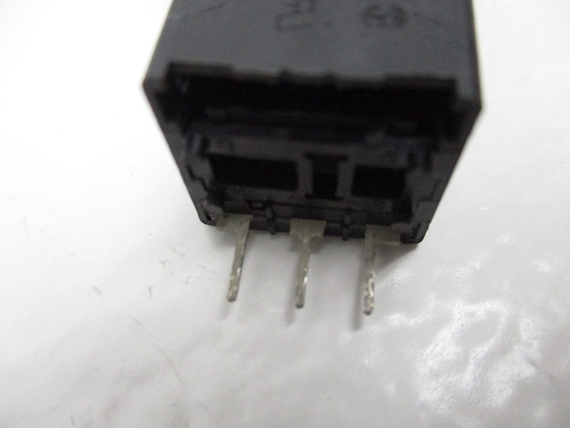 HONEYWELL  L173 (AS PICTURED)  UNMP