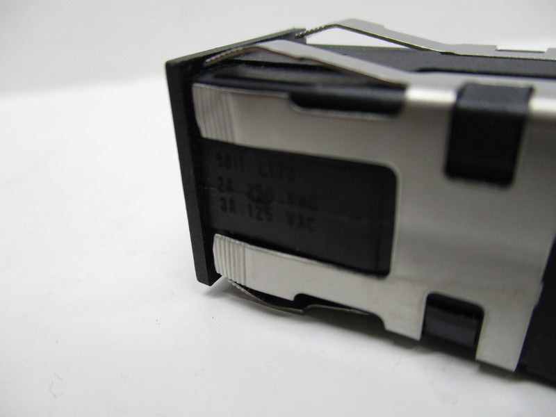HONEYWELL  L173 (AS PICTURED)  UNMP
