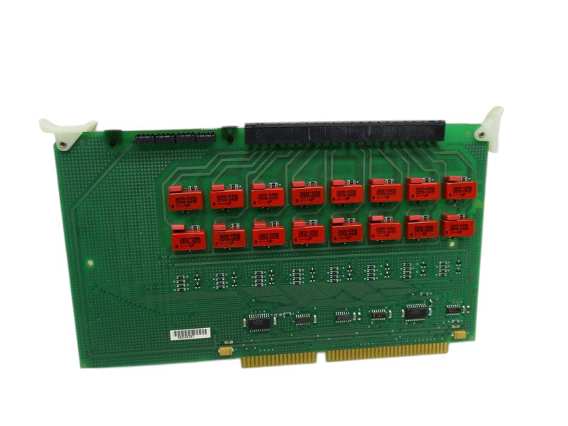 MILACRON 35421169A  UNMP