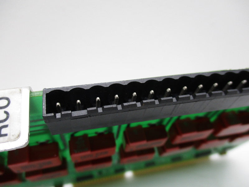 MILACRON 35421169A  UNMP
