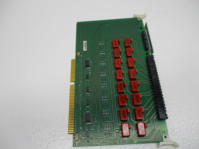 MILACRON 35421169A  UNMP