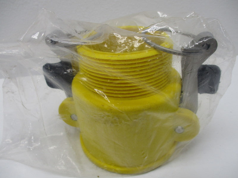 NSNP AGE INDUSTRIES 5600525  NSMP