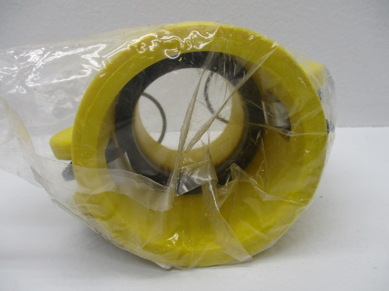 NSNP AGE INDUSTRIES 5600525  NSMP