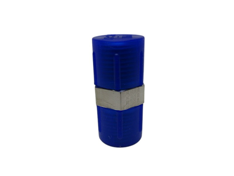 PARKER 8-8MHN-SS  NSNP