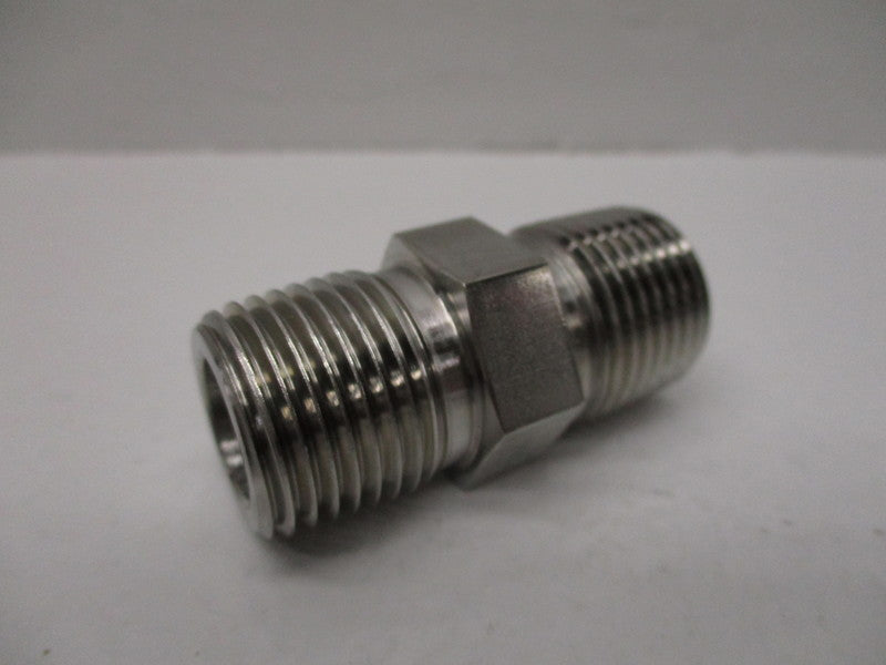 PARKER 8-8MHN-SS  NSNP