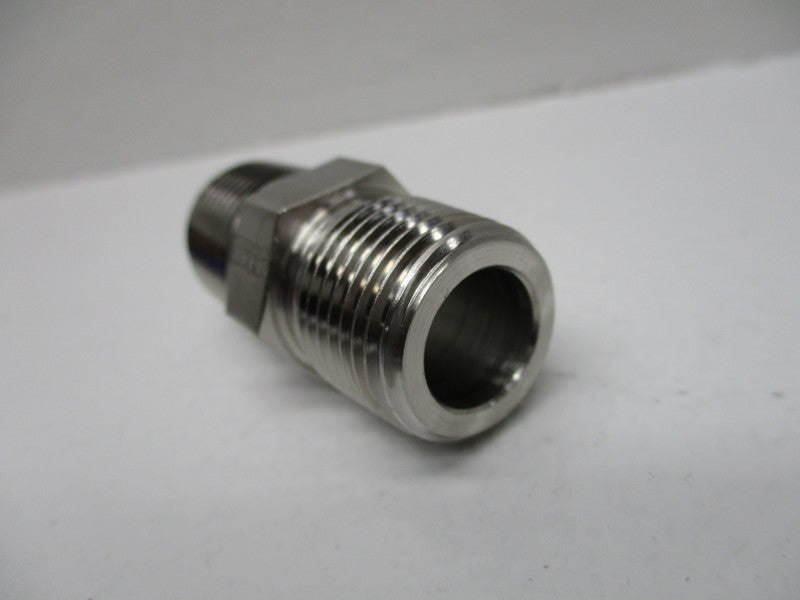 PARKER 8-8MHN-SS  NSNP