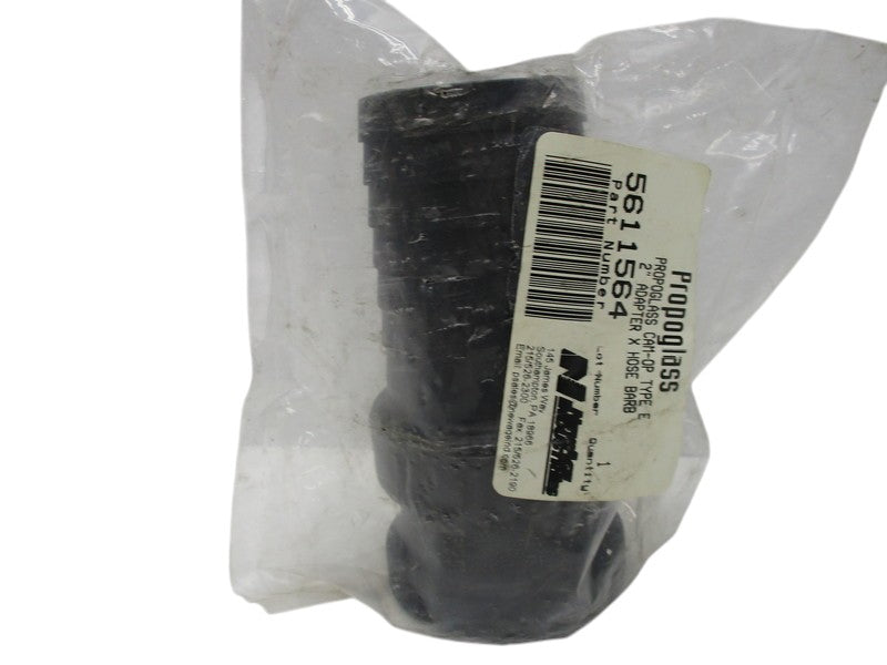 NSNPAGE INDUSTRIES 5611564  NSMP