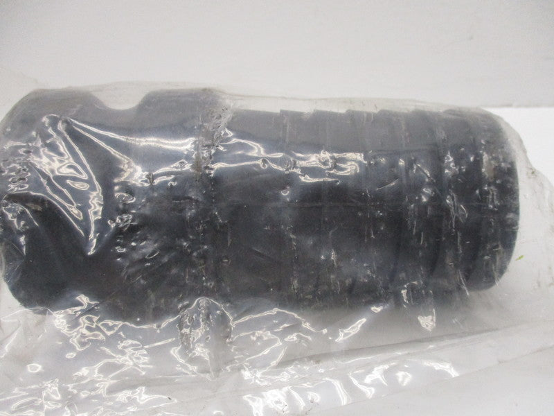 NSNPAGE INDUSTRIES 5611564  NSMP