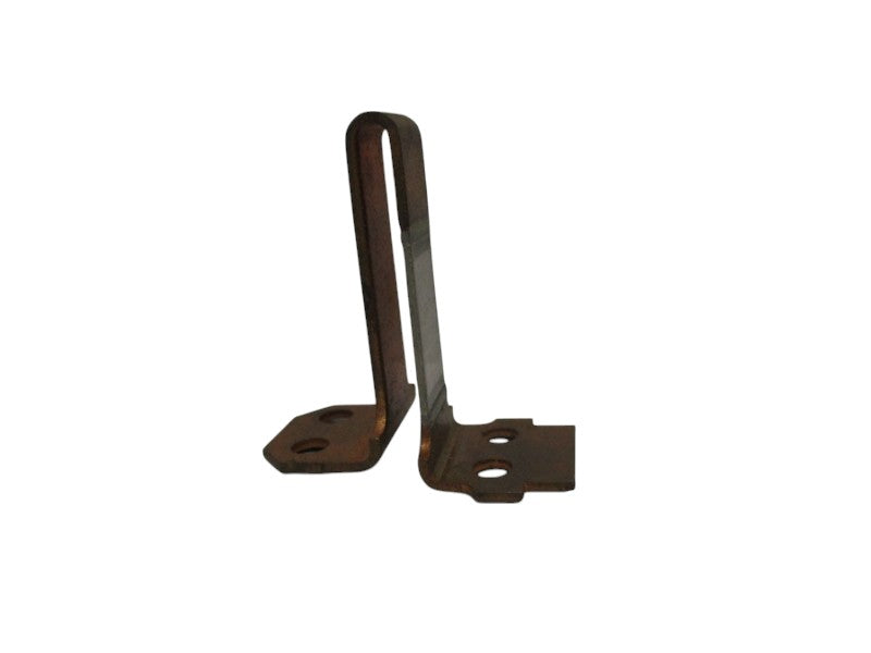 SYLVANIA 2533  UNMP