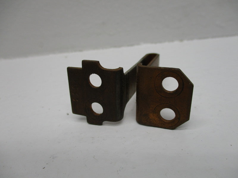 SYLVANIA 2533  UNMP