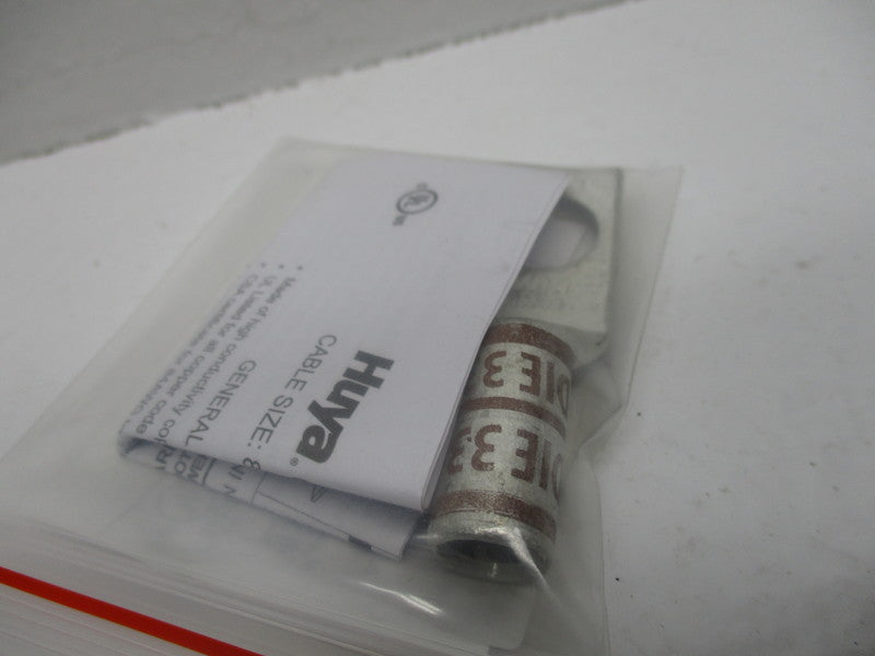 GRAINGER 24C996  NSMP
