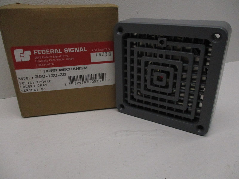MCGILL CFH1/2SB  NSMP