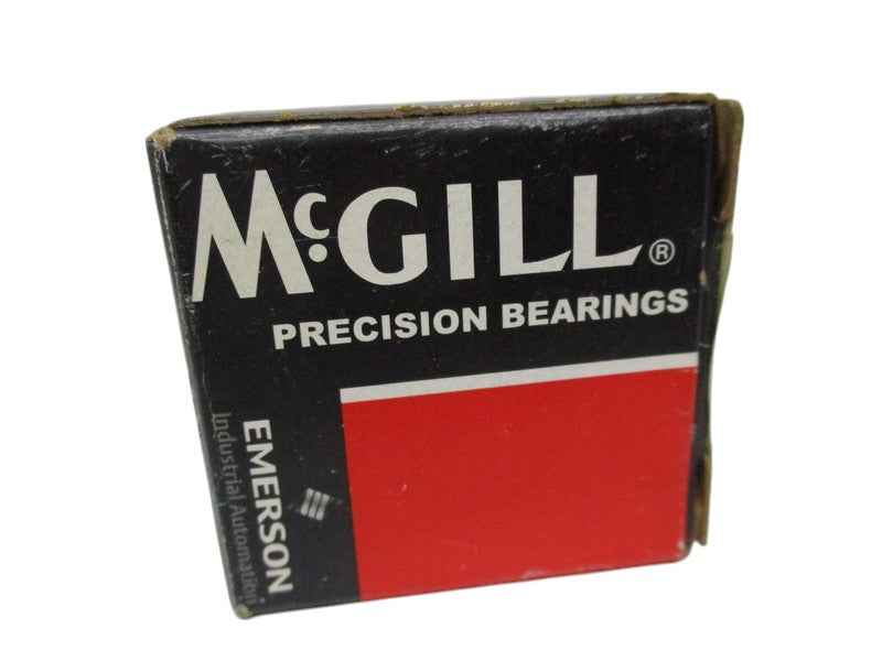 MCGILL CFH1/2SB  NSMP