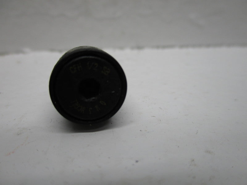 MCGILL CFH1/2SB  NSMP