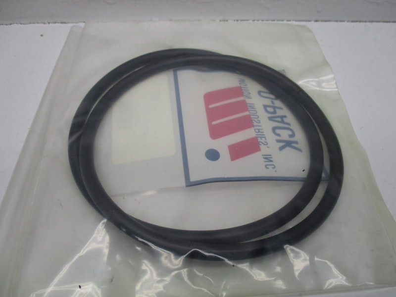 MOTION INDUSTIRES 00621083 (PKG OF 2)  NSMP